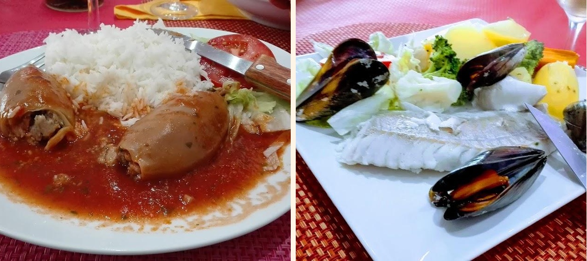 Chez Emy-Ly - Gallery Image 1